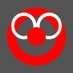 Saddest Clown (@saddestclown1) Twitter profile photo Saddest Clown (@saddestclown1) Twitter profile photo