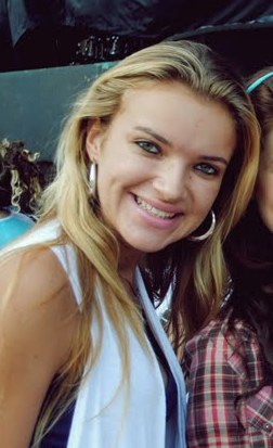 biabortotti's profile picture. 