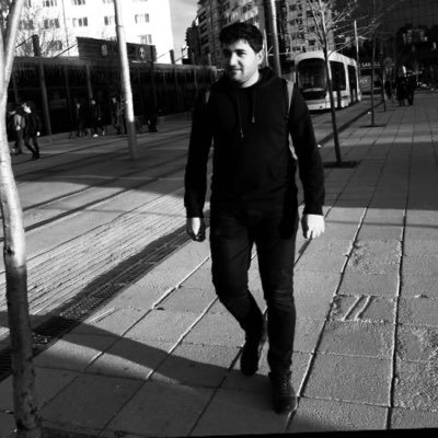 Erobor10's profile picture. 