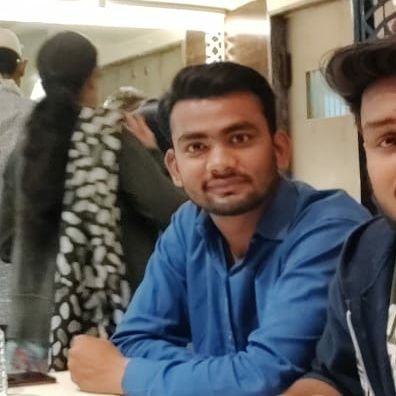 er_sngr's profile picture. error 404 content not found