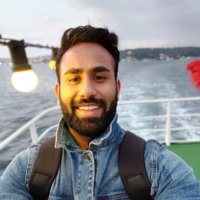 Danny D'cruze (@dannydcruze1) 's Twitter Profile Photo Danny D'cruze (@dannydcruze1) 's Twitter Profile Photo