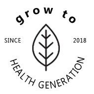 health-generation(@healthgenerati1) 's Twitter Profile Photo