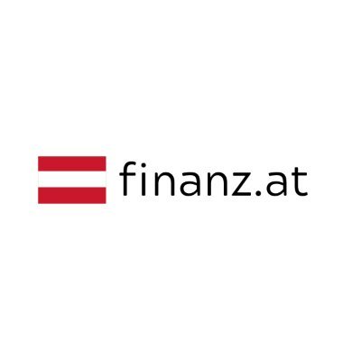 https://t.co/XRZv59gCWm - Nachrichten und Informationen zu Steuern, Finanzen und Wirtschaft.