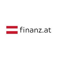 Finanz.at (@finanz_at) 's Twitter Profile