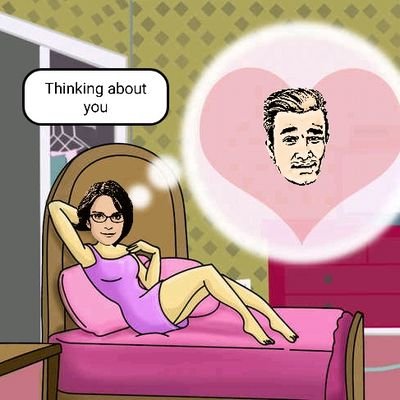 fiyaas_khan's profile picture. lover boy