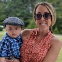 Carla Neal (@drcarlaneal) 's Twitter Profile Photo Carla Neal (@drcarlaneal) 's Twitter Profile Photo