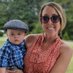 Carla Neal (@drcarlaneal) Twitter profile photo Carla Neal (@drcarlaneal) Twitter profile photo