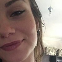 İfşa | Türk Liseli 🔞 Mira👅 (@mirabennn) Twitter profile photo