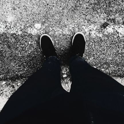 Dsouza_Reynal's profile picture. 