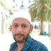 Habeeb King (@habeebking7) Twitter profile photo Habeeb King (@habeebking7) Twitter profile photo
