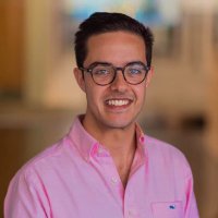 Will Mascaro 🇺🇸 (@thewillmascaro) 's Twitter Profile Photo Will Mascaro 🇺🇸 (@thewillmascaro) 's Twitter Profile Photo