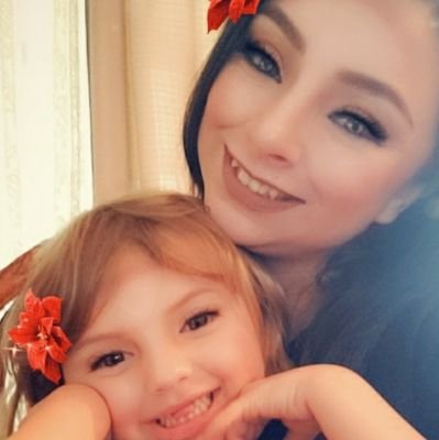 audiwestfall's profile picture. Love God, makeup and skincare and of course my babies! 4 dogs and one beautiful daughter, and one handsome husband!