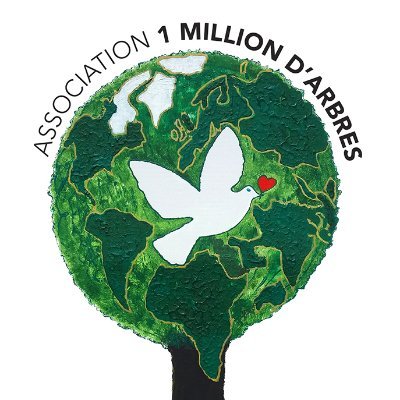Association 1 Million d'Arbres - 1 Million Trees