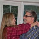 Jack Stauffer - @JackStauffer10 - Twitter