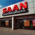 SAAN Stores (@saanstores) Twitter profile photo SAAN Stores (@saanstores) Twitter profile photo