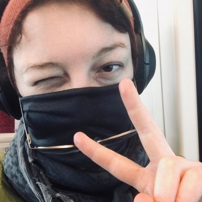 MamsellChaos's profile picture. Find me on Mastodon @mamsell@chaos.social