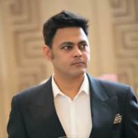 Shivraj Parshad (@shivrajparshad) 's Twitter Profile