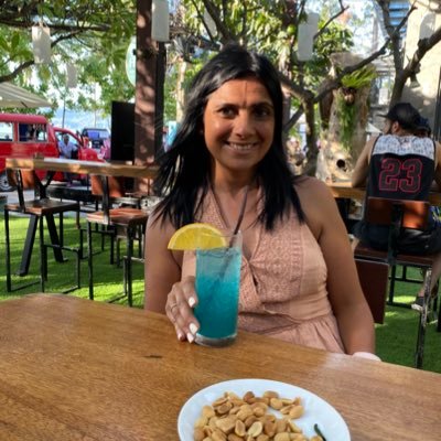 naidooninja's profile picture. Director at DUKE.