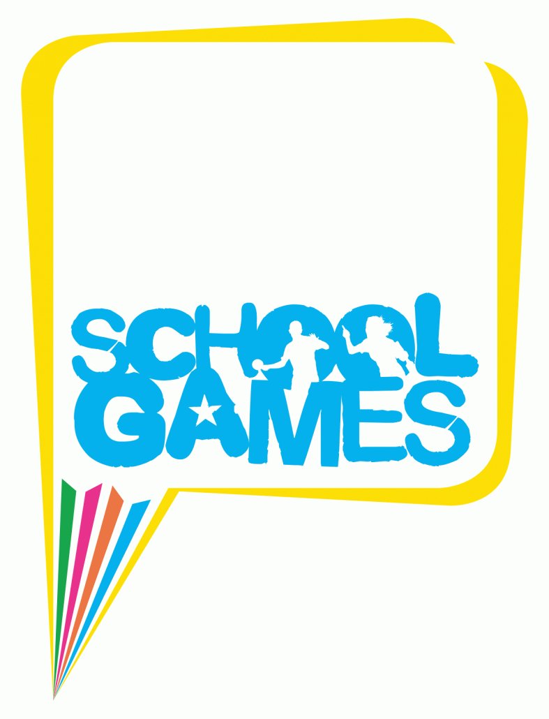 I'm the School Games Organiser for Dunstable and Houghton Regis. Promoting Healthy Lifestyles and Competitive Sport in primary and secondary schools.