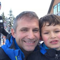chris emerson (@chrisem37124419) 's Twitter Profile