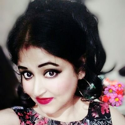 Ashasin43711698's profile picture. veteran sociology lecturer