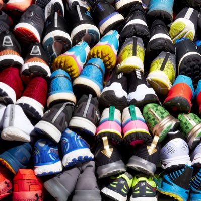 TodoSobreZapato's profile picture. Os informo que si os gustan los zapatos y tal, podéis meteros en el canal de telegram donde suelo subir bastantes fotos de zapatos.