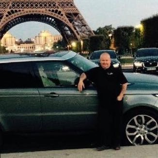 Brent_fella's profile picture. I’m on top of the World Ma!