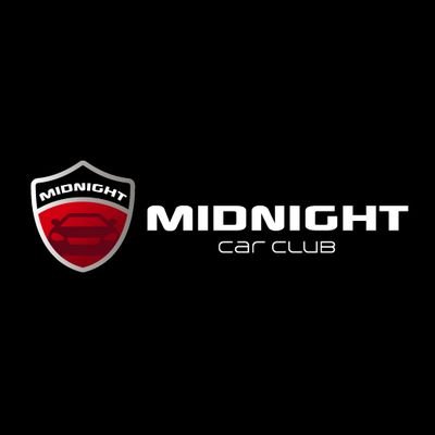 Featuring performance parts / accessories stores - supporting unique and specialty items.