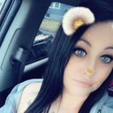 tina keenan - @tinakeenan18 - Twitter