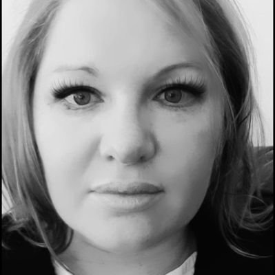 jipi2110's profile picture. 