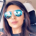 Lila Dillon - @LilaDil53966949 - Twitter