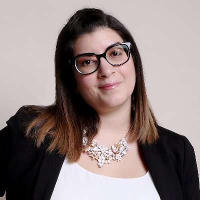 JarisDr's profile picture. Clinical Psychologist. Expert on Trauma/PTSD. Mother & Wife.