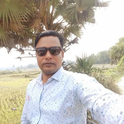 I am a simple man always try to honest