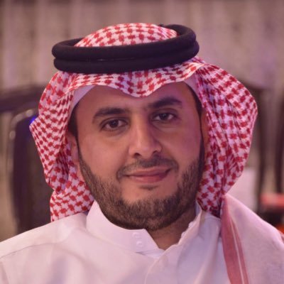 mesz2020's profile picture. 