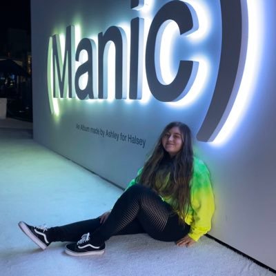 starsonscars_'s profile picture. 