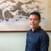Sheng-Han Kuo, MD (@kuomdcerebellum) Twitter profile photo Sheng-Han Kuo, MD (@kuomdcerebellum) Twitter profile photo