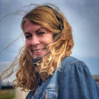 Rachel Kennedy (@rachelkennedy84) 's Twitter Profile Photo Rachel Kennedy (@rachelkennedy84) 's Twitter Profile Photo