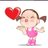 Vamosrirsualou1's profile image