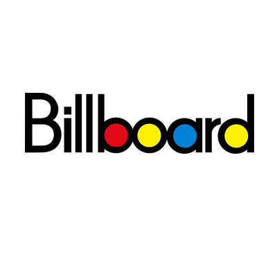 MusicNewsInfo's profile picture. Billboard Music Charts, news and info classical music, Country Music, Dance Music, R&B Hip-Hop music, 	Latin Music, Rock/Pop Music, and Jazz Music.