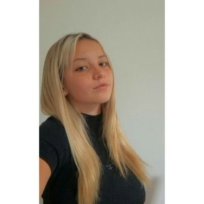 antolasala_'s profile picture. 