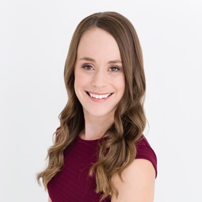 SabineLague's profile picture. Pediatrics Resident, MD, PhD in Comparative Physiology | Passions: music, leadership development, advocacy, catalyzing change, medical education.