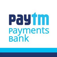 Paytm Payments Bank(@PaytmBank) 's Twitter Profileg