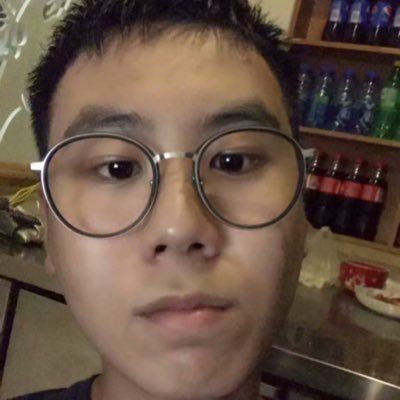milesho741's profile picture. Ricki#生死起跌也知不会幸免，当中只有爱的感觉未曾变