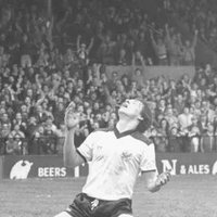 Micky John Walker (@mickyjohnwalker) 's Twitter Profile