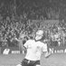 Micky John Walker (@mickyjohnwalker) Twitter profile photo Micky John Walker (@mickyjohnwalker) Twitter profile photo
