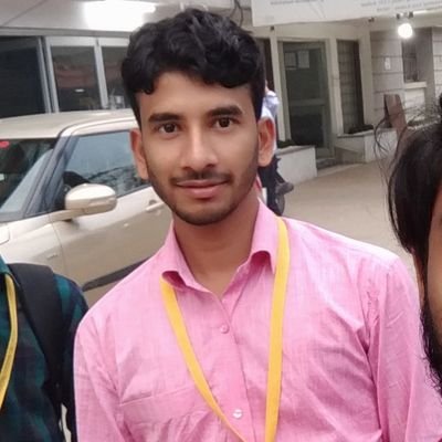 rabiul_ji's profile picture. 