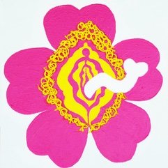 GetYourBoneOn's profile picture. Evolved Man Perspective of The Bone