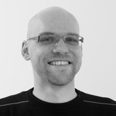 Scientist | Team @Lab_Hive #SpreadTheTest @inoeg_de | Public Health IT und HiAP enthusiast
views are my own