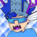 WolfGaming! (@wolfgamesrblx) Twitter profile photo WolfGaming! (@wolfgamesrblx) Twitter profile photo