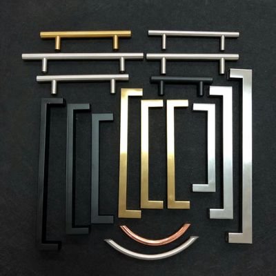 leontam14's profile picture. furniture fitting hardware 86－13189386268